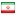tehranpay.net hosted country